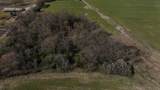 120 740 Road - Photo 12