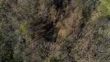 120 740 Road - Photo 13