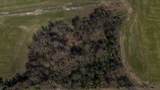 120 740 Road - Photo 14