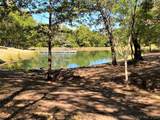  Indian Blanket Lane - Photo 1