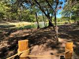 Indian Blanket Lane - Photo 5