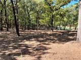  Indian Blanket Lane - Photo 6
