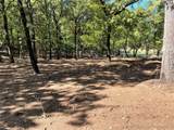  Indian Blanket Lane - Photo 7