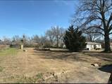 3406 Harvey - Photo 1