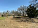 3406 Harvey - Photo 2