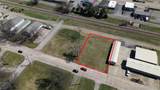 205 Taylor Street - Photo 1