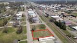 205 Taylor Street - Photo 2