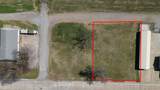 205 Taylor Street - Photo 3