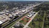 205 Taylor Street - Photo 4