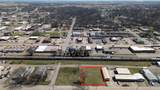 205 Taylor Street - Photo 5