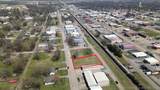 205 Taylor Street - Photo 6