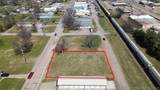 205 Taylor Street - Photo 7
