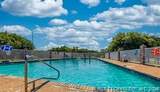 000 Pin Oak - Photo 8