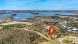 448933 Hwy 100 - Photo 1