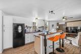 448933 Hwy 100 - Photo 10