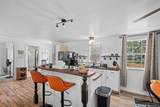 448933 Hwy 100 - Photo 11