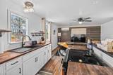 448933 Hwy 100 - Photo 12