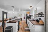 448933 Hwy 100 - Photo 13
