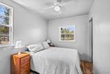 448933 Hwy 100 - Photo 15