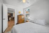 448933 Hwy 100 - Photo 16