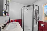 448933 Hwy 100 - Photo 18
