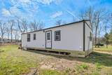 448933 Hwy 100 - Photo 21