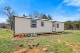 448933 Hwy 100 - Photo 22