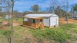 448933 Hwy 100 - Photo 23
