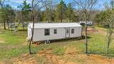 448933 Hwy 100 - Photo 24
