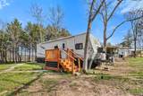 448933 Hwy 100 - Photo 25