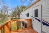 448933 Hwy 100 - Photo 26