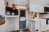 448933 Hwy 100 - Photo 27