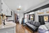 448933 Hwy 100 - Photo 28