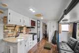 448933 Hwy 100 - Photo 29