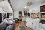 448933 Hwy 100 - Photo 30