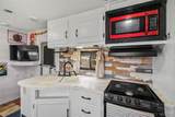 448933 Hwy 100 - Photo 31