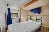 448933 Hwy 100 - Photo 33