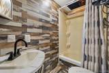 448933 Hwy 100 - Photo 34