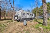 448933 Hwy 100 - Photo 35