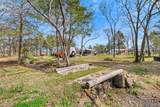 448933 Hwy 100 - Photo 36