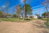 448933 Hwy 100 - Photo 37