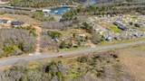 448933 Hwy 100 - Photo 38