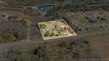 448933 Hwy 100 - Photo 39