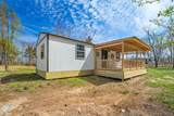 448933 Hwy 100 - Photo 4