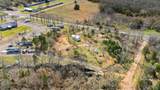 448933 Hwy 100 - Photo 40