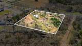448933 Hwy 100 - Photo 41