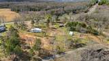 448933 Hwy 100 - Photo 42