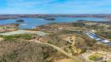 448933 Hwy 100 - Photo 43
