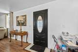 448933 Hwy 100 - Photo 6