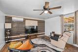 448933 Hwy 100 - Photo 7